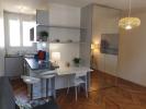Location Appartement Antony  27 m2