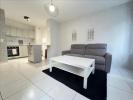 Location Appartement Bordeaux 2 pieces 40 m2