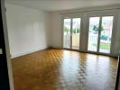 Location Appartement Beaumont-sur-oise  3 pieces 67 m2