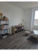 Location Appartement Lyon-7eme-arrondissement  30 m2