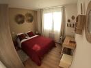 Location Appartement Niort  234 m2