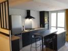 Vente Appartement Nantes 4 pieces 87 m2