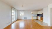 Vente Appartement Orleans  3 pieces 70 m2