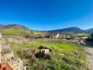 Vente Terrain Millau  725 m2