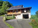 Vente Maison Reyersviller  4 pieces 75 m2