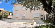 Vente Maison Boujan-sur-libron PROCHE BEZIERS 7 pieces 157 m2