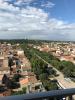 Vente Appartement Nimes JEAN JAURES 34 m2