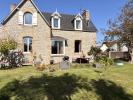 Vente Maison Trebeurden PROCHE BOURG 6 pieces 125 m2