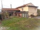 Vente Maison Fouillouse  8 pieces 235 m2