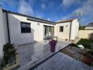 Vente Maison Aigrefeuille-d'aunis  4 pieces 82 m2