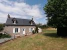Vente Maison Loupfougeres  4 pieces 83 m2