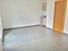 Location Appartement Vigneux-sur-seine LAC 24 m2