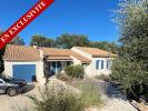 Vente Maison Taradeau  6 pieces 107 m2