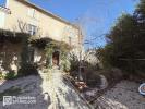 Vente Maison Bedarrides  9 pieces 479 m2