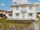 Vente Maison Dax  9 pieces 191 m2
