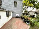 Vente Maison Quillebeuf-sur-seine  4 pieces 117 m2