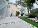 Vente Maison Saint-cyprien 4 pieces 95 m2