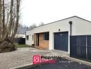 Vente Maison Pont-l'abbe  5 pieces 120 m2