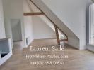 Vente Appartement Damgan 3 pieces 53 m2