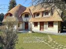 Vente Maison Saint-martin-du-vivier  6 pieces 210 m2