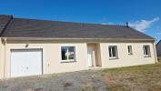 Vente Maison Subdray  5 pieces 105 m2