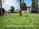 Vente Maison Chateaudun  6 pieces 150 m2