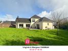 Vente Maison Bosc-roger-en-roumois BOSROUMOIS 5 pieces 116 m2