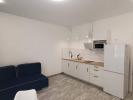 Location Appartement Paris-11eme-arrondissement  2 pieces 30 m2