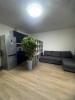 Location Appartement Paris-13eme-arrondissement  21 m2