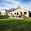 Vente Maison Daignac  55 m2