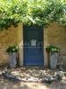 Vente Maison Goudargues  4 pieces 110 m2