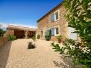 Vente Maison Uzes 6 pieces 148 m2