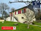 Vente Maison Romille  5 pieces 86 m2