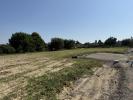 Vente Terrain Villeneuve  304 m2