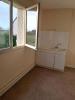 Location Appartement Bridore  3 pieces 65 m2