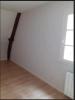 Location Appartement Loches  4 pieces 83 m2