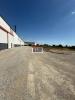 Location Commerce Manosque  595 m2