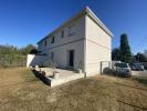 Vente Maison Gagnac-sur-garonne  5 pieces 105 m2