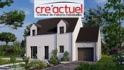 Vente Maison Langrolay-sur-rance  5 pieces 96 m2