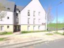 Location Appartement Bourges  4 pieces 69 m2