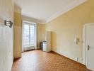 Vente Appartement Lyon-2eme-arrondissement  21 m2