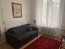 Location Appartement Colmar  25 m2