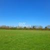 Vente Terrain Vouhe