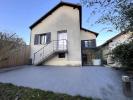 Vente Maison Clayes-sous-bois  6 pieces 116 m2