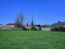 Vente Terrain Assieu  500 m2