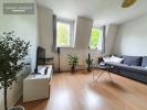 Location Appartement Lille  2 pieces 39 m2