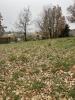 Vente Terrain Pertuis  250 m2