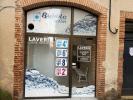 Vente Commerce Montauban  20 m2