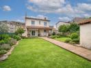 Vente Maison Blagnac  5 pieces 100 m2