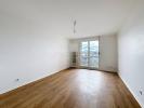 Location Appartement Lyon-3eme-arrondissement 25 m2